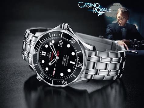 007 bond fake replica watch|james bond milanese bracelet.